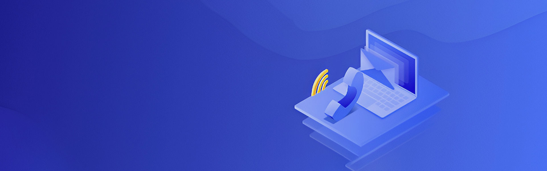 Pošlji povpraševanje