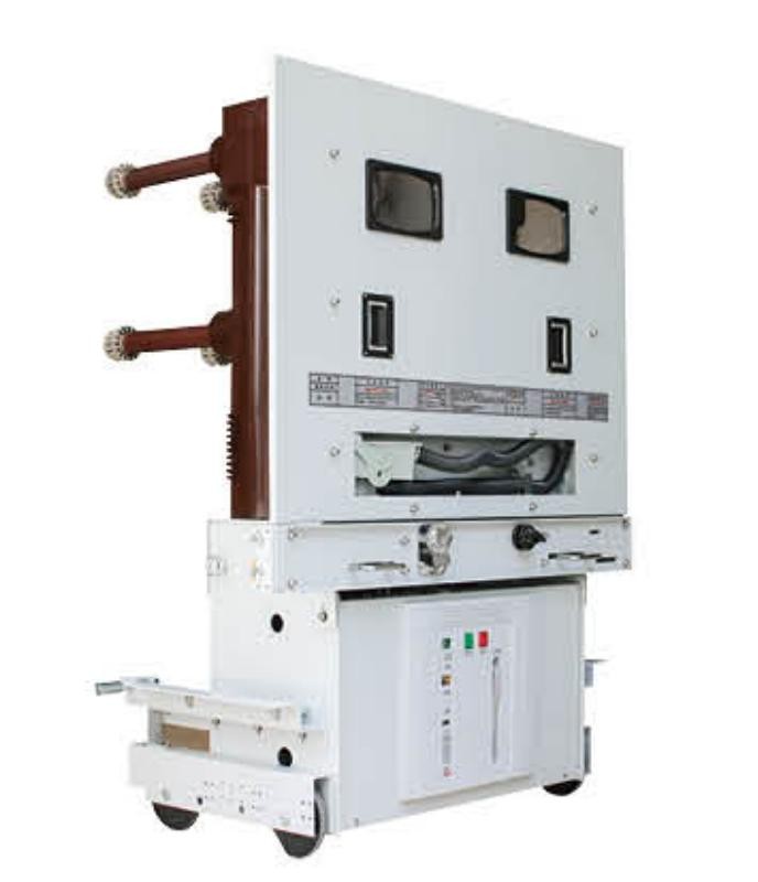 VT4-36KV-630A-uvod