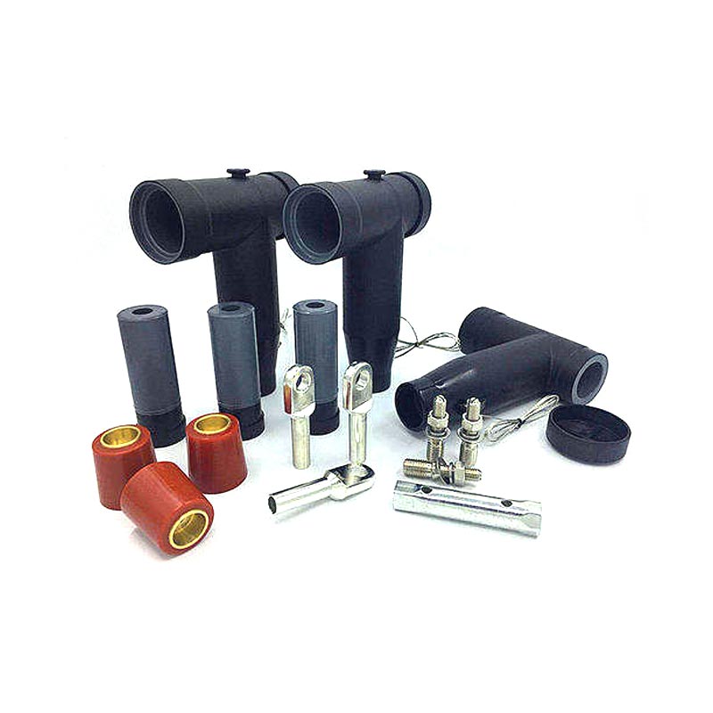 630A ločljiv konektor