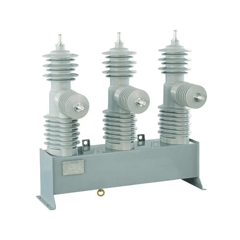 Zunanji samodejni vklop