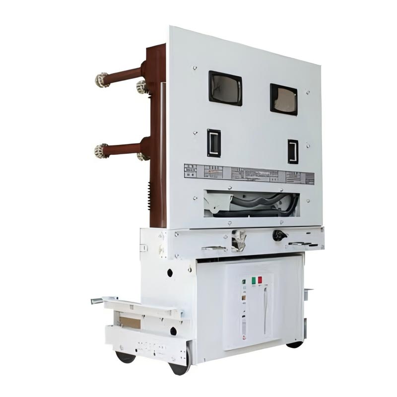 ZN85-40.5 Notranji VCB